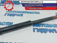 Амортизатор задний Peugeot 107 5206EE.