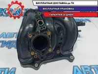 Коллектор впускной Peugeot 107 0361Q7.