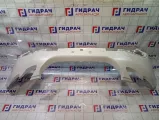Бампер передний Peugeot 2008 1610143980