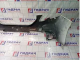 Бампер передний Peugeot 2008 1610143980