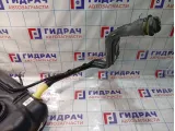 Бак топливный Peugeot 2008 1500RG