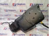Бак топливный Peugeot 2008 1500RG