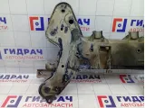 Балка передняя Peugeot 2008 9804208180