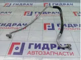Трубка кондиционера Peugeot 2008 9670091380