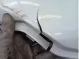 Бампер задний правый Peugeot 2008 1610116480