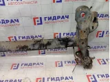 Балка задняя Peugeot 2008 5148W2