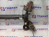 Балка задняя Peugeot 2008 5148W2