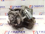 АКПП (автоматическая коробка переключения передач) Peugeot 2008 9808549780
