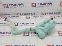 Бачок омывателя стекла Peugeot 2008 9677345880