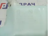 Бачок омывателя стекла Peugeot 2008 9677345880