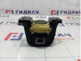 Опора двигателя правая Peugeot 2008 1839J2