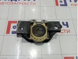 Опора двигателя правая Peugeot 2008 1839J2