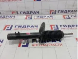 Амортизатор передний левый Peugeot 2008 9676636680