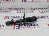 Амортизатор передний правый Peugeot 2008 9676636780
