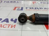Амортизатор задний Peugeot 2008 9677172880