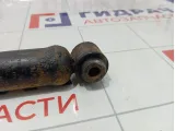 Амортизатор задний Peugeot 2008 9677172880