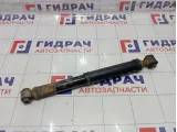 Амортизатор задний Peugeot 2008 9677172880