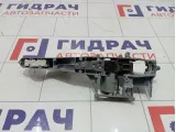 Ручка двери наружная передняя левая Peugeot 2008 9101GF