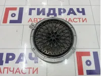 Динамик задний Peugeot 2008 9803506380
