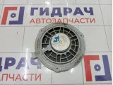 Динамик задний Peugeot 2008 9803506380