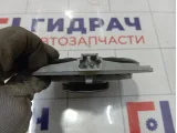 Динамик задний Peugeot 2008 9803506380