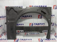 Ящик для инструментов Peugeot 2008 9677319280