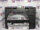 Ящик для инструментов Peugeot 2008 9677319280