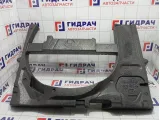 Ящик для инструментов Peugeot 2008 9677319280