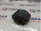 Бардачок Peugeot 2008 96728451ZD