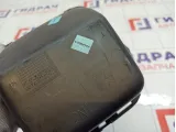 Бардачок Peugeot 2008 96728451ZD
