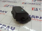 Бардачок Peugeot 2008 96728451ZD