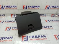 Бардачок Peugeot 2008 96728471ZD