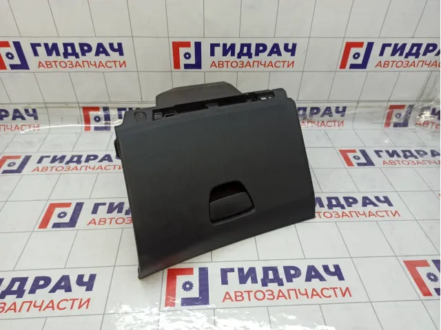 Бардачок Peugeot 2008 96728471ZD