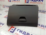 Бардачок Peugeot 2008 96728471ZD