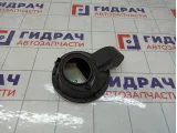 Лючок бензобака Peugeot 2008 9677638680