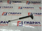 Амортизатор крышки (двери) багажника левый Peugeot 2008 9678317180