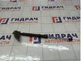Амортизатор крышки (двери) багажника левый Peugeot 2008 9678317180