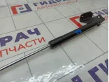 Амортизатор крышки (двери) багажника правый Peugeot 2008 9678317180