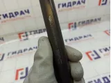 Амортизатор крышки (двери) багажника правый Peugeot 2008 9678317180
