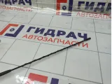 Антенна Peugeot 2008 9801610880