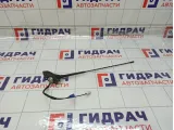 Антенна Peugeot 2008 9801610880