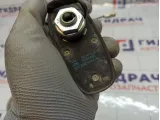 Антенна Peugeot 2008 9801610880