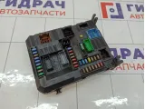 Блок предохранителей Peugeot 2008 9807532080