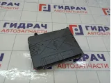 Блок предохранителей Peugeot 2008 9807532080