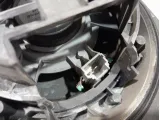Динамик задний правый Peugeot 207