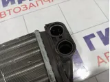 Радиатор отопителя (печки) Peugeot 207 6448P9