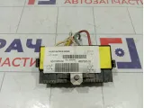 Блок предохранителей Peugeot 207 6507005