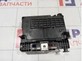 Блок предохранителей Peugeot 207 9662783880