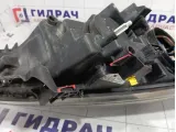 Фара левая Peugeot 207 620895