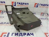 Корпус бардачка Peugeot 207 8218WJ
